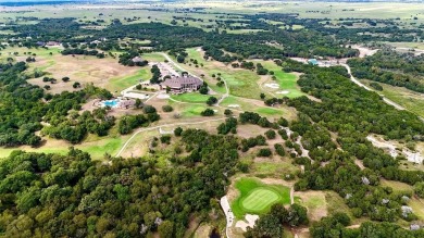 Welcome to 6349 Berkshire Circle, Cleburne, TX 76033, a on The Retreat in Texas - for sale on GolfHomes.com, golf home, golf lot