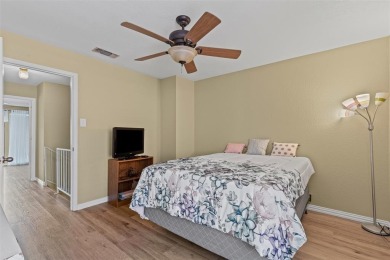 Welcome to DeCordova Bend Estates where every day feels like a on De Cordova Bend Country Club in Texas - for sale on GolfHomes.com, golf home, golf lot