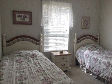 Meticulously maintained home in the much sought after Spanish on Spanish Lakes I in Florida - for sale on GolfHomes.com, golf home, golf lot