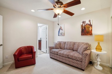 Welcome to this beautifully updated 3 bed, 2 bath 30 Plan on Rancho Las Palmas Country Club in California - for sale on GolfHomes.com, golf home, golf lot