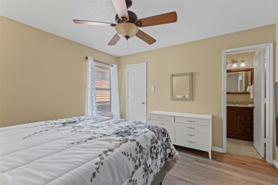 Welcome to DeCordova Bend Estates where every day feels like a on De Cordova Bend Country Club in Texas - for sale on GolfHomes.com, golf home, golf lot