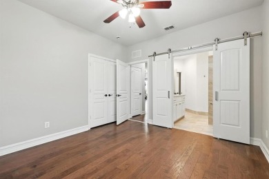 Welcome to your beautiful Cumberland Hall Floor Plan nestled on on Frisco Lakes Golf Course in Texas - for sale on GolfHomes.com, golf home, golf lot