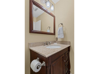 Welcome to DeCordova Bend Estates where every day feels like a on De Cordova Bend Country Club in Texas - for sale on GolfHomes.com, golf home, golf lot