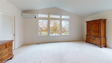 Location, location, location!! Spacious 4 bedroom, 3.5 bath two on Lake Shore Country Club in Pennsylvania - for sale on GolfHomes.com, golf home, golf lot