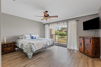 Welcome to DeCordova Bend Estates where every day feels like a on De Cordova Bend Country Club in Texas - for sale on GolfHomes.com, golf home, golf lot