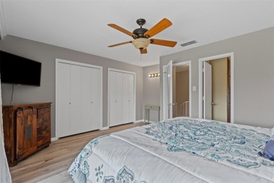 Welcome to DeCordova Bend Estates where every day feels like a on De Cordova Bend Country Club in Texas - for sale on GolfHomes.com, golf home, golf lot