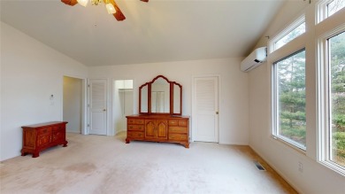 Location, location, location!! Spacious 4 bedroom, 3.5 bath two on Lake Shore Country Club in Pennsylvania - for sale on GolfHomes.com, golf home, golf lot