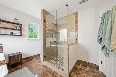 Welcome to your dream home in the highly sought-after Bradshaw on The Golf Club At Bradshaw Farm in Georgia - for sale on GolfHomes.com, golf home, golf lot