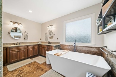 Welcome to your dream home in the highly sought-after Bradshaw on The Golf Club At Bradshaw Farm in Georgia - for sale on GolfHomes.com, golf home, golf lot