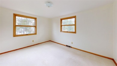 Location, location, location!! Spacious 4 bedroom, 3.5 bath two on Lake Shore Country Club in Pennsylvania - for sale on GolfHomes.com, golf home, golf lot