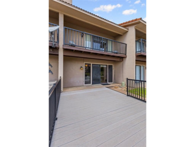 Welcome to DeCordova Bend Estates where every day feels like a on De Cordova Bend Country Club in Texas - for sale on GolfHomes.com, golf home, golf lot