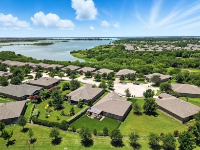 Welcome to your beautiful Cumberland Hall Floor Plan nestled on on Frisco Lakes Golf Course in Texas - for sale on GolfHomes.com, golf home, golf lot