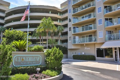Welcome to your slice of paradise nestled in the heart of on Oceans Golf Club in Florida - for sale on GolfHomes.com, golf home, golf lot