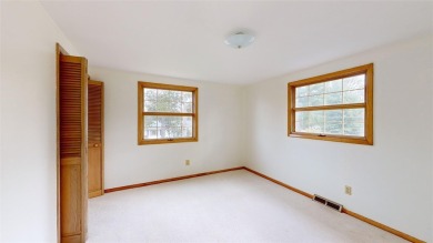 Location, location, location!! Spacious 4 bedroom, 3.5 bath two on Lake Shore Country Club in Pennsylvania - for sale on GolfHomes.com, golf home, golf lot