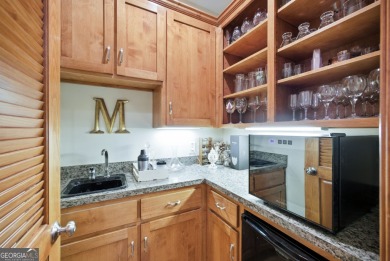 Listed below the current appraisal, this isn't just another on Lanier Island Legacy Golf Couorse in Georgia - for sale on GolfHomes.com, golf home, golf lot