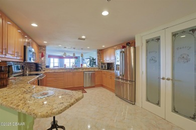 Welcome to your slice of paradise nestled in the heart of on Oceans Golf Club in Florida - for sale on GolfHomes.com, golf home, golf lot