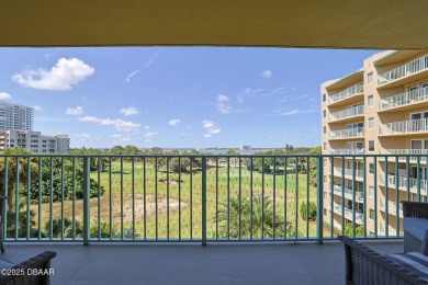 Welcome to your slice of paradise nestled in the heart of on Oceans Golf Club in Florida - for sale on GolfHomes.com, golf home, golf lot