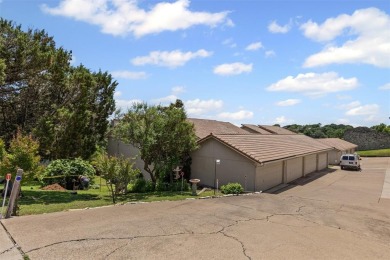 Welcome to DeCordova Bend Estates where every day feels like a on De Cordova Bend Country Club in Texas - for sale on GolfHomes.com, golf home, golf lot