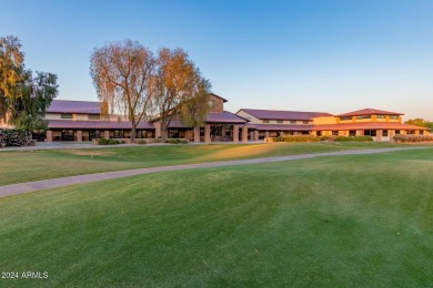 Popular Verbena model located in the 55+ Community Trilogy at on Trilogy Golf Club At Power Ranch in Arizona - for sale on GolfHomes.com, golf home, golf lot