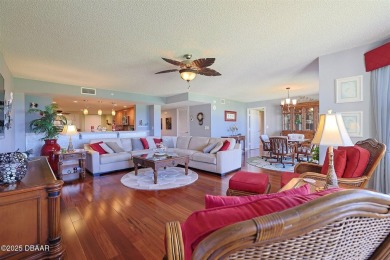Welcome to your slice of paradise nestled in the heart of on Oceans Golf Club in Florida - for sale on GolfHomes.com, golf home, golf lot