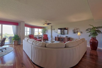 Welcome to your slice of paradise nestled in the heart of on Oceans Golf Club in Florida - for sale on GolfHomes.com, golf home, golf lot