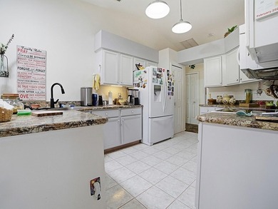 Welcome home to this well-maintained residence located in the on Plantation Golf Club in Florida - for sale on GolfHomes.com, golf home, golf lot