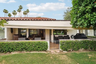 Welcome to this beautifully updated 3 bed, 2 bath 30 Plan on Rancho Las Palmas Country Club in California - for sale on GolfHomes.com, golf home, golf lot