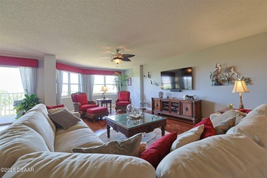 Welcome to your slice of paradise nestled in the heart of on Oceans Golf Club in Florida - for sale on GolfHomes.com, golf home, golf lot