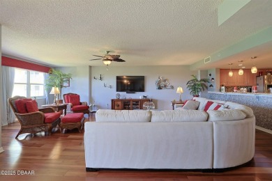 Welcome to your slice of paradise nestled in the heart of on Oceans Golf Club in Florida - for sale on GolfHomes.com, golf home, golf lot
