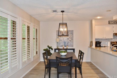 This desirable 3BR, 2BA one-level established  property is fully on DeSoto Golf Course in Arkansas - for sale on GolfHomes.com, golf home, golf lot