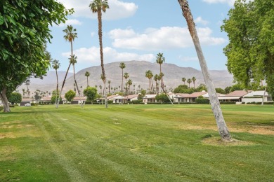 Welcome to this beautifully updated 3 bed, 2 bath 30 Plan on Rancho Las Palmas Country Club in California - for sale on GolfHomes.com, golf home, golf lot