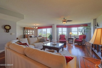 Welcome to your slice of paradise nestled in the heart of on Oceans Golf Club in Florida - for sale on GolfHomes.com, golf home, golf lot