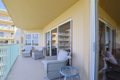 Welcome to your slice of paradise nestled in the heart of on Oceans Golf Club in Florida - for sale on GolfHomes.com, golf home, golf lot