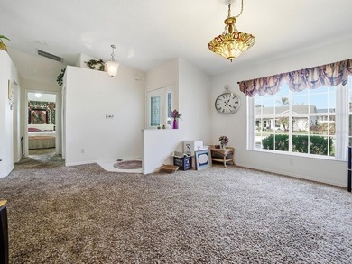 Welcome home to this well-maintained residence located in the on Plantation Golf Club in Florida - for sale on GolfHomes.com, golf home, golf lot