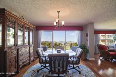 Welcome to your slice of paradise nestled in the heart of on Oceans Golf Club in Florida - for sale on GolfHomes.com, golf home, golf lot