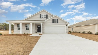 Welcome to Brunswick Plantation!  A gated community with 24 on Brunswick Plantation and Golf Resorts in North Carolina - for sale on GolfHomes.com, golf home, golf lot