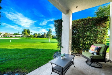 Welcome to Fiesta Siesta-a turnkey, fully furnished, beautifully on Desert Princess Country Club in California - for sale on GolfHomes.com, golf home, golf lot