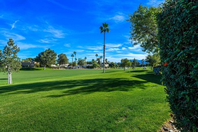 Welcome to Fiesta Siesta-a turnkey, fully furnished, beautifully on Desert Princess Country Club in California - for sale on GolfHomes.com, golf home, golf lot