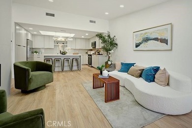 LUXURY LIVING IN LEISURE WORLD SEAL BEACH!
This exceptional on Leisure World Seal Beach Golf Course in California - for sale on GolfHomes.com, golf home, golf lot