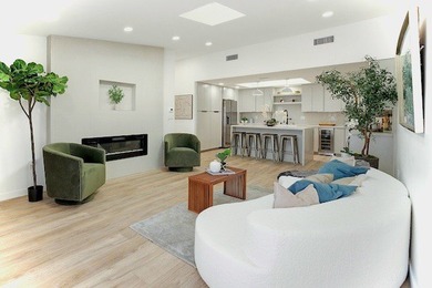 LUXURY LIVING IN LEISURE WORLD SEAL BEACH!
This exceptional on Leisure World Seal Beach Golf Course in California - for sale on GolfHomes.com, golf home, golf lot