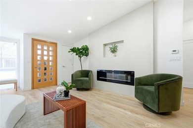 LUXURY LIVING IN LEISURE WORLD SEAL BEACH!
This exceptional on Leisure World Seal Beach Golf Course in California - for sale on GolfHomes.com, golf home, golf lot