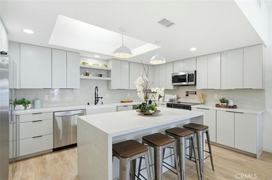 LUXURY LIVING IN LEISURE WORLD SEAL BEACH!
This exceptional on Leisure World Seal Beach Golf Course in California - for sale on GolfHomes.com, golf home, golf lot