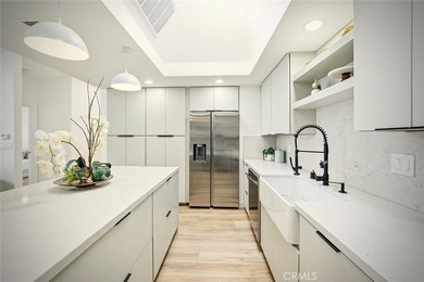 LUXURY LIVING IN LEISURE WORLD SEAL BEACH!
This exceptional on Leisure World Seal Beach Golf Course in California - for sale on GolfHomes.com, golf home, golf lot