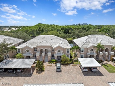 Discover this beautifully updated 3 bedroom 2-bath ground-floor on Audubon Country Club in Florida - for sale on GolfHomes.com, golf home, golf lot
