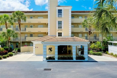 Under contract-accepting backup offers. Coastal living just got on Plantation Golf and Country Club in Florida - for sale on GolfHomes.com, golf home, golf lot