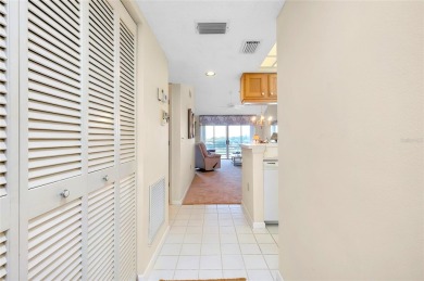 Under contract-accepting backup offers. Coastal living just got on Plantation Golf and Country Club in Florida - for sale on GolfHomes.com, golf home, golf lot
