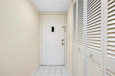 Under contract-accepting backup offers. Coastal living just got on Plantation Golf and Country Club in Florida - for sale on GolfHomes.com, golf home, golf lot