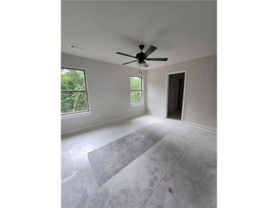 New construction home located in the heart of Bella Vista! This on Bella Vista Country Club - Scottsdale in Arkansas - for sale on GolfHomes.com, golf home, golf lot