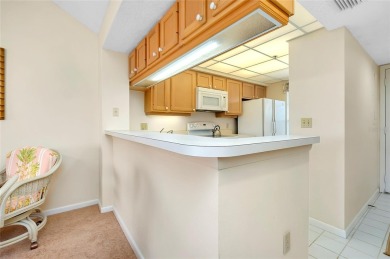 Under contract-accepting backup offers. Coastal living just got on Plantation Golf and Country Club in Florida - for sale on GolfHomes.com, golf home, golf lot