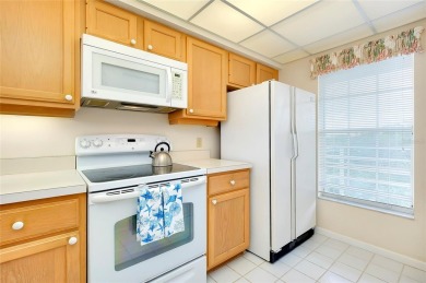 Under contract-accepting backup offers. Coastal living just got on Plantation Golf and Country Club in Florida - for sale on GolfHomes.com, golf home, golf lot